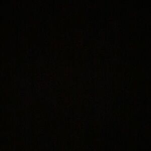 Meet your Posher, Nevele